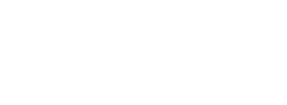 Mura App